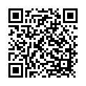 C&oacute;digo QR con el enlace al titular Batacazo del Cleba