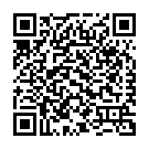 C&oacute;digo QR con el enlace al titular Ferrer remonta a Melzer y se mete en semifinales
