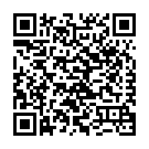 C&oacute;digo QR con el enlace al titular El Aros muere en la orilla