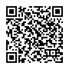 C&oacute;digo QR con el enlace al titular La Copa le sale cruz al Ademar