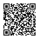 C&oacute;digo QR con el enlace al titular El liderato pasa por La Virgen