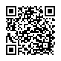 C&oacute;digo QR con el enlace al titular Celada mira al Europeo