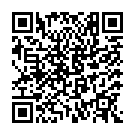 C&oacute;digo QR con el enlace al titular Puntos vitales para el Astorga