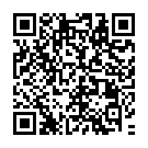 C&oacute;digo QR con el enlace al titular Expedientan a un jugador por su gesto fascista