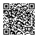 C&oacute;digo QR con el enlace al titular Bembibre y Ãvila, mano a mano de alternativas