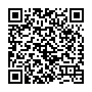 C&oacute;digo QR con el enlace al titular FÃºtbol: amistad y salud