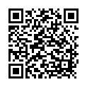 C&oacute;digo QR con el enlace al titular AlegrÃ­a y decepciÃ³n