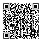 C&oacute;digo QR con el enlace al titular J osÃ© Manuel GarcÃ­a, Gavela, Calvo y Alonso, maestros de lujo en Astorga
