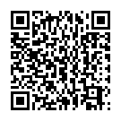 C&oacute;digo QR con el enlace al titular El estilo brilla, el gol se resiste