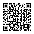 C&oacute;digo QR con el enlace al titular El Inter &lsquo;tantea&rsquo; a Mou