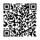 C&oacute;digo QR con el enlace al titular 170.000 euros de la Junta a la Vuelta autonÃ³mica