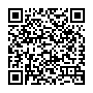 C&oacute;digo QR con el enlace al titular Tito Vilanova recupera el pulso al Barcelona
