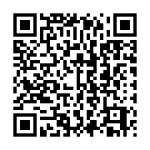 C&oacute;digo QR con el enlace al titular &lsquo;Nunca JamÃ¡s&rsquo; estÃ¡ en Pandorado