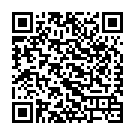 C&oacute;digo QR con el enlace al titular Los Bardem se comen el ERE