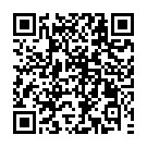 C&oacute;digo QR con el enlace al titular Murakami arrasa en la Red con su nueva novela