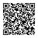 C&oacute;digo QR con el enlace al titular Los alumnos de Maristas recrean la obra poÃ©tica de Carmen Busmayor