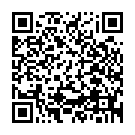 C&oacute;digo QR con el enlace al titular George Clooney lleva la primavera a BerlÃ­n