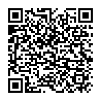 C&oacute;digo QR con el enlace al titular &lsquo;MiquiÃ±o mÃ­o&rsquo; rescata las cartas de amor entre Pardo BazÃ¡n y GaldÃ³s