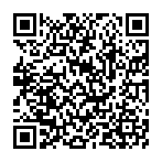 C&oacute;digo QR con el enlace al titular La Ciudad de la Cultura, otro &lsquo;cadÃ¡ver exquisito&rsquo;