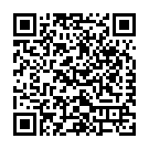 C&oacute;digo QR con el enlace al titular Picasso, entre dos tiburones
