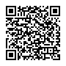 C&oacute;digo QR con el enlace al titular Los Rolling vuelven a los escenarios en verano