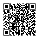 C&oacute;digo QR con el enlace al titular RiaÃ±o investiga el mito de la Gioconda del Prado
