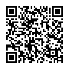 C&oacute;digo QR con el enlace al titular Quitan el premio a una novela &lsquo;sexista&rsquo;