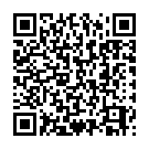 C&oacute;digo QR con el enlace al titular La Catedral en visiÃ³n nocturna
