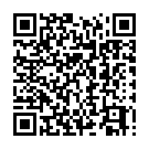 C&oacute;digo QR con el enlace al titular Xuxa cumple 50 aÃ±os