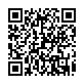 C&oacute;digo QR con el enlace al titular Otras procesiones