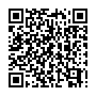 C&oacute;digo QR con el enlace al titular Palio nuevo en la baÃ±eza