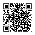 C&oacute;digo QR con el enlace al titular Dos letanÃ­as