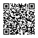 C&oacute;digo QR con el enlace al titular CorullÃ³n escenifica hoy en sus calles la PasiÃ³n