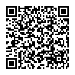C&oacute;digo QR con el enlace al titular Las Antillas  y Festones ganan el concurso de escaparates