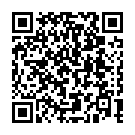 C&oacute;digo QR con el enlace al titular VÃ­a crucis en sahagÃºn