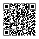 C&oacute;digo QR con el enlace al titular El silencio vuelve a quedarse sin procesiÃ³n