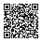 C&oacute;digo QR con el enlace al titular El agua en leÃ³n arruinÃ³ de nuevo el programa