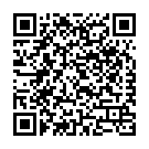 C&oacute;digo QR con el enlace al titular Minerva no pudo ni recortar
