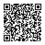 C&oacute;digo QR con el enlace al titular Ponferrada indulta hoy a los presos en la procesiÃ³n de la Santa Cena