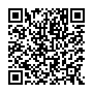 C&oacute;digo QR con el enlace al titular El vÃ­a crucis, bajo techo
