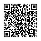 C&oacute;digo QR con el enlace al titular Santa lucÃ­a en silencio