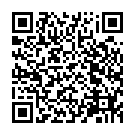 C&oacute;digo QR con el enlace al titular La agonÃ­a de otra suspensiÃ³n