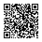 C&oacute;digo QR con el enlace al titular Astorga se queda a la puerta