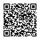 C&oacute;digo QR con el enlace al titular La lluvia dio paso al silencio