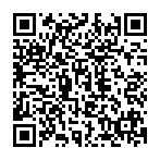 C&oacute;digo QR con el enlace al titular El santo potajero asume el patrocinio de los desahuciados y de los parados