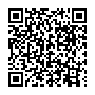C&oacute;digo QR con el enlace al titular 'La Santa Cena' sÃ³lo pudo sacar a JesÃºs Cautivo