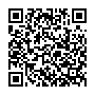 C&oacute;digo QR con el enlace al titular La realidad social exige coherencia a los polÃ­ticos