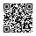 C&oacute;digo QR con el enlace al titular MOZONDIGA FOTOGRAFÃAS