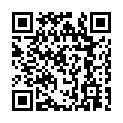 C&oacute;digo QR con el enlace al titular Aniceto NÃºÃ±ez presenta en el M.AR.CA.  Â“La ciudad del saber Toledo siglo XIIÂ”
