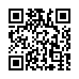 C&oacute;digo QR con el enlace al titular Partido de veteranos en el Campo Municipal de Cacabelos